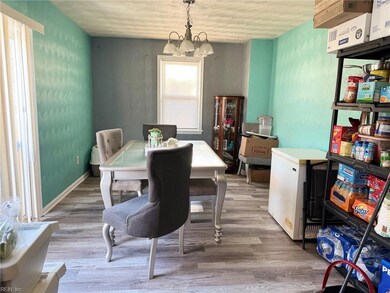 3710 Pamlico Cir, Norfolk, VA 23513 - photo 4