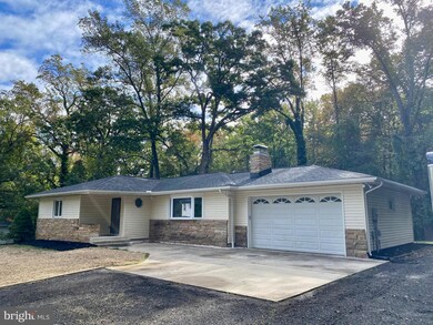 943 Forest Dr, Arnold, MD 21012 - photo 7