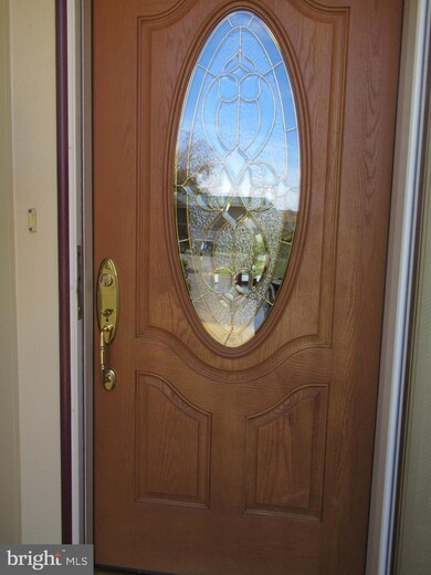 3550 Chiswick Ct, Silver Spring, MD 20906 - photo 3