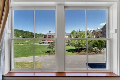 111 Jackson Gore Rd unit 209 QTR IV, Ludlow, VT 05149 - photo 7