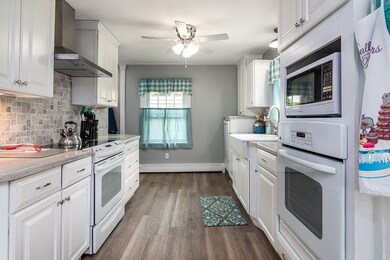 5 Park Blvd, West Warwick, RI 02893 - photo 3