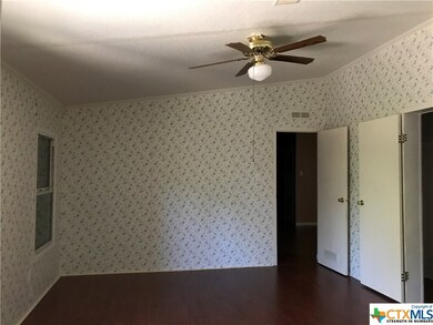 1020 Blue Stem Dr, Copperas Cove, TX 76522 - photo 7