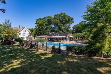 113 Oak St, Uxbridge, MA 01569 - photo 6