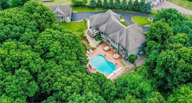 1509 Haller Ct S, Saint Paul, MN 55119 - photo 2