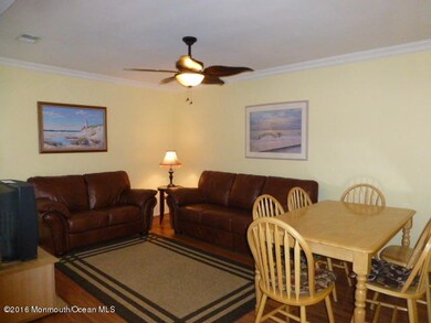 1511 Boulevard unit B4, Seaside Park, NJ 08752 - photo 6