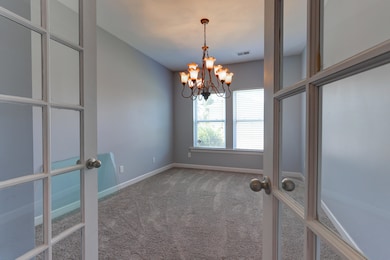218 Devonshire Dr (7)