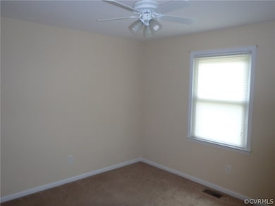 5108 Cheshire Dr, Hopewell, VA 23860 - photo 6