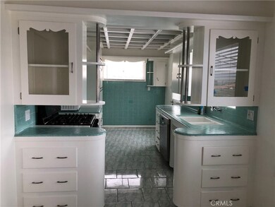 202 Via Mesa Grande, Redondo Beach, CA 90277 - photo 5