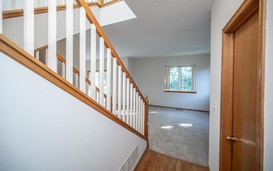 1408 McAndrews Rd E unit 8, Burnsville, MN 55337 - photo 4