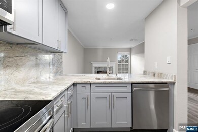 690 New Jersey 23 unit 2274, Wayne, NJ 07470 - photo 2