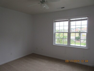 109 Doris Place Dr, Jacksonville, NC 28540 - photo 7