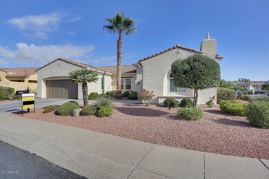 13404-West-Anapama-Drive-11