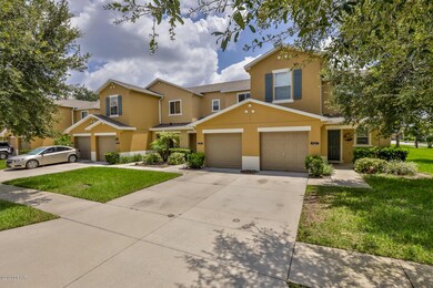 505 Mt Olympus Blvd Web Ready-2