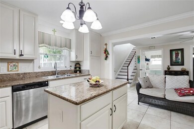 1609 Apple St, Metairie, LA 70001 - photo 6