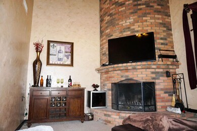 - 1445 E Gary St Mesa, A