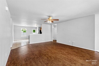 1160 Battery Dr, Prairie Grove, AR 72753 - photo 7