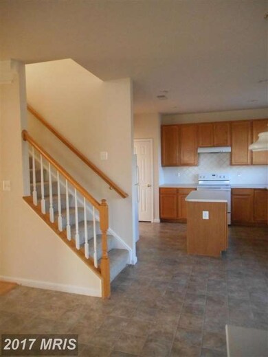 315 Pacific Ave, Cambridge, MD 21613 - photo 6