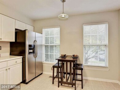 5234 Castlestone Dr, Rosedale, MD 21237 - photo 7