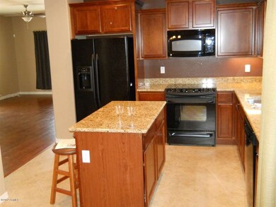 Kitchen 2
