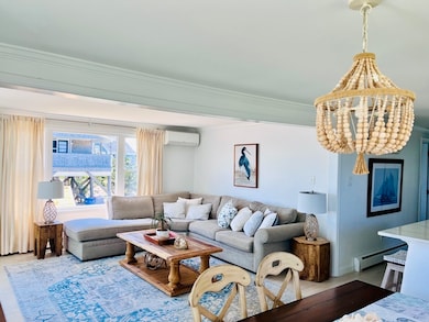 9 Sea Marsh Way, Mattapoisett, MA 02739 - photo 4