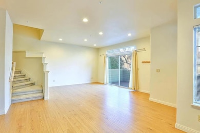 510 Porpoise Bay Terrace unit A, Sunnyvale, CA 94089 - photo 4
