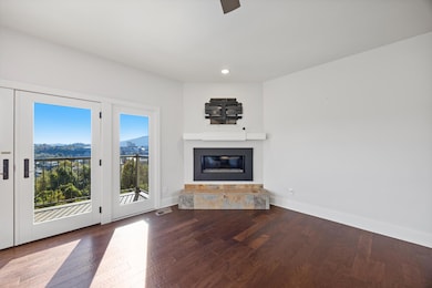 294 Druid Ln, Chattanooga, TN 37405 - photo 7