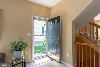 1850 Scaffold Way, Odenton, MD 21113 - photo 3