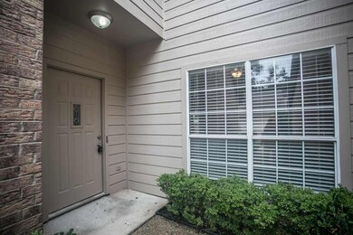 2007 2007 Villa Dr, Tyler, TX 75703 - photo 2