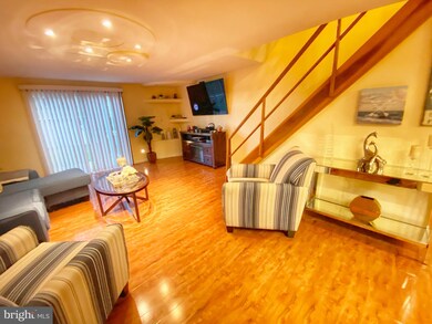 2854 Sebring Rd, Philadelphia, PA 19152 - photo 7