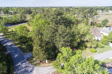 DJI_0058_sm