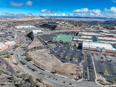 3156 Gateway Blvd, Prescott, AZ 86301 - photo 3