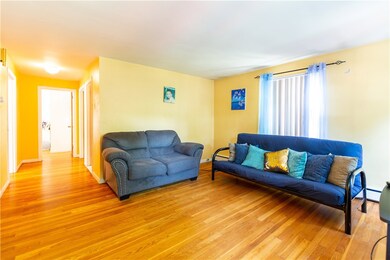 67 Fisk St, Providence, RI 02905 - photo 5