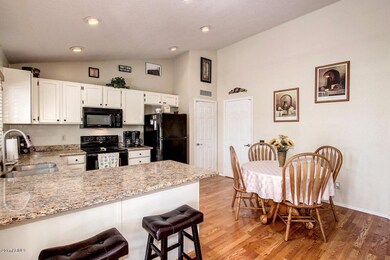 Kitchen 3