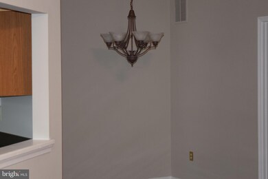 20420 Cool Fern Square, Ashburn, VA 20147 - photo 3