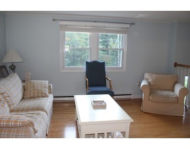 21 Susan Ln, Bellingham, MA 02019 - photo 4