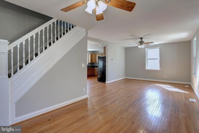 2620 Evergreen Ave, Baltimore, MD 21214 - photo 5