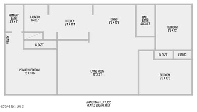133Kingbridge-floorplan