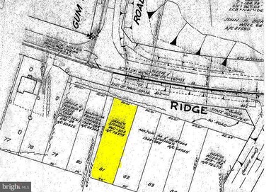 0 Rossville Blvd unit 1000369392, Rosedale, MD 21237 - photo 5