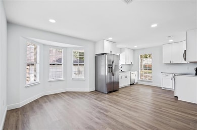 7328 Janita Dr, Mobile, AL 36695 - photo 5