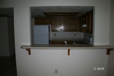 175 E. Upjohn
