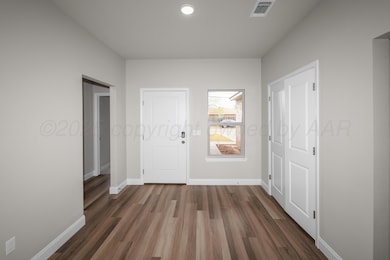 4-Entry