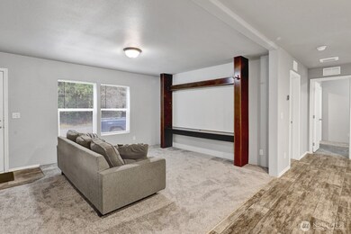 467 Cain Lake Rd, Sedro Woolley, WA 98284 - photo 7