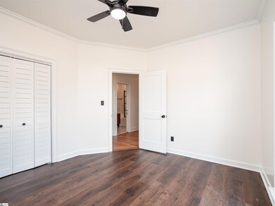 1611 Scuffletown Rd, Fountain Inn, SC 29644 - photo 4