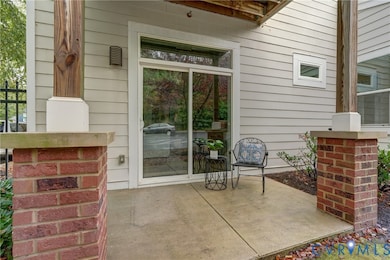 1020 Porter St unit 104, Richmond, VA 23224 - photo 3