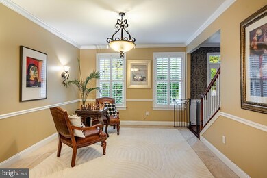 53 Brittany Ln, Glenmoore, PA 19343 - photo 5