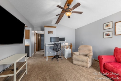 5571 Osborne Ave SE, Grand Rapids, MI 49548 - photo 5