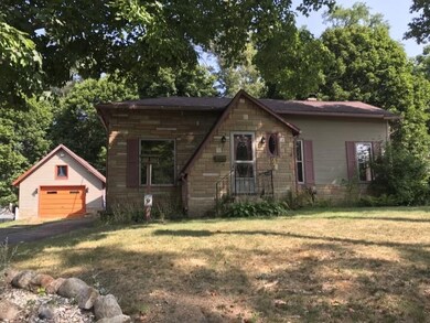 717 E Prospect St, Marshall, MI 49068 - photo 5