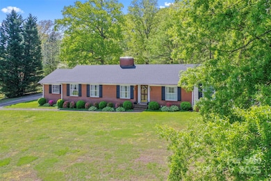 4696 N Carolina 47 unit 12, Lexington, NC 27292 - photo 3