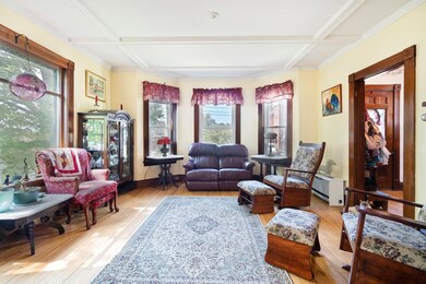 22 Summer St, Northfield, NH 03276 - photo 4