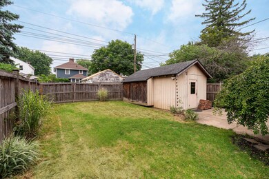 482 E. Tulane Rd.